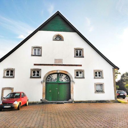 באד רוטנפלדה Grosse Bauernhaus Ferienwohnungen Bis 100Qm Mit E-Bike-Verleih מראה חיצוני תמונה
