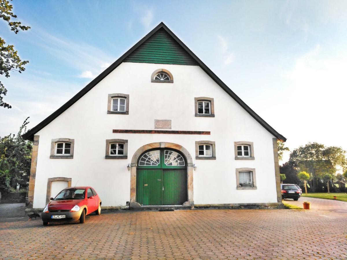באד רוטנפלדה Grosse Bauernhaus Ferienwohnungen Bis 100Qm Mit E-Bike-Verleih מראה חיצוני תמונה